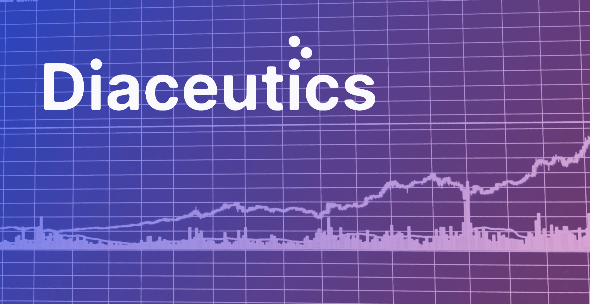 data processing software development data processing software