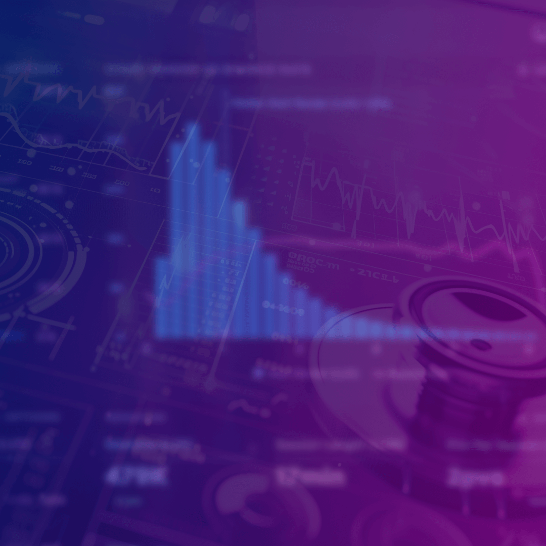 Data processing software development analytics dashboard 2