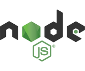 Node.js