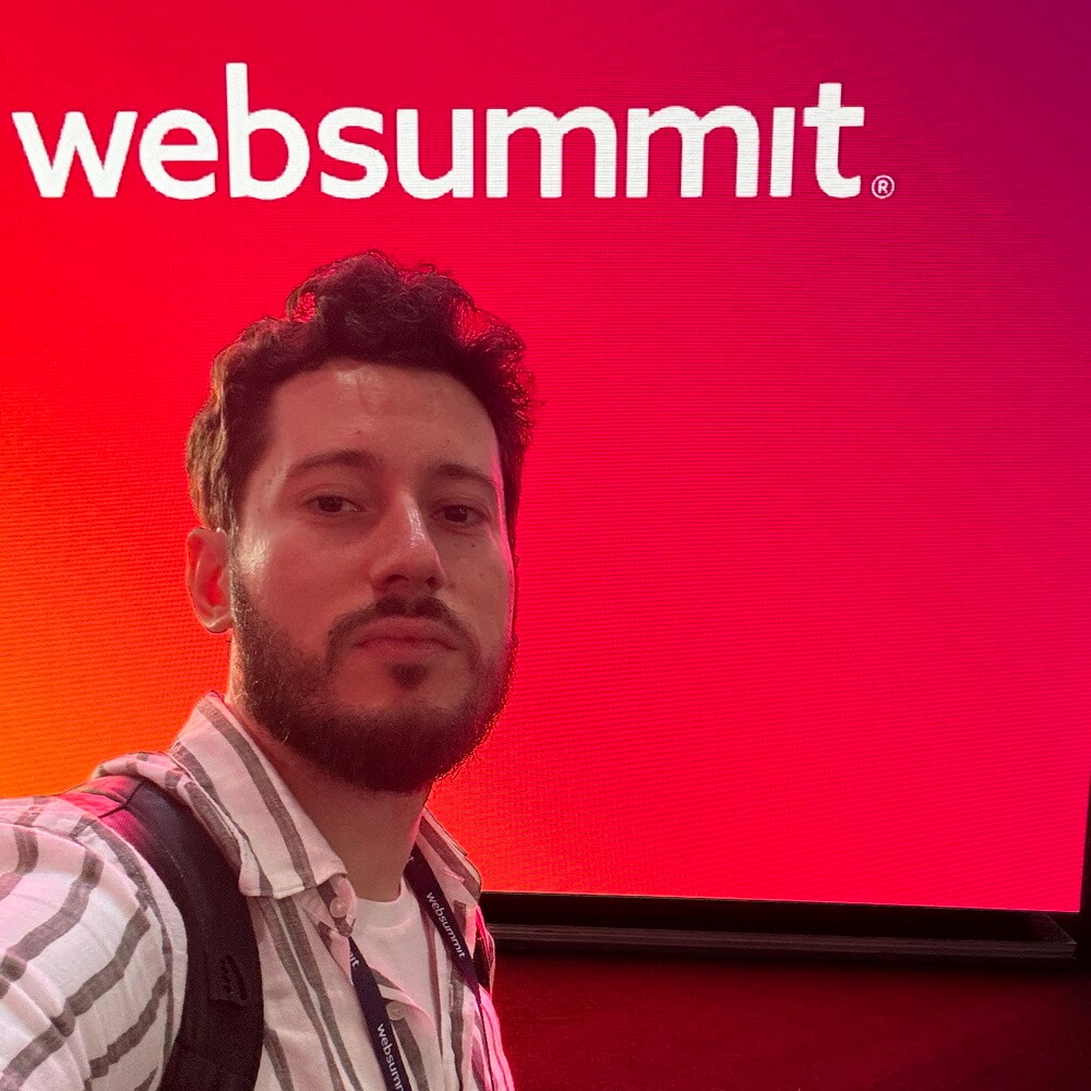 Web Summit