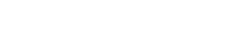 Rollomatic logo