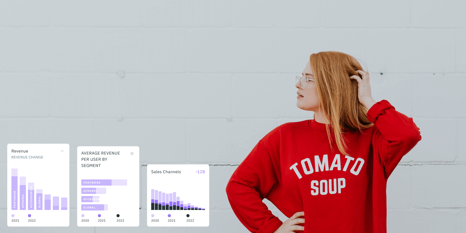 Scale your team case study example large