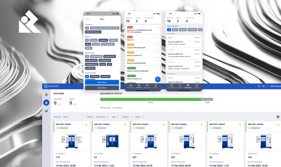 full-stack software development company case study 5 lrg (1)