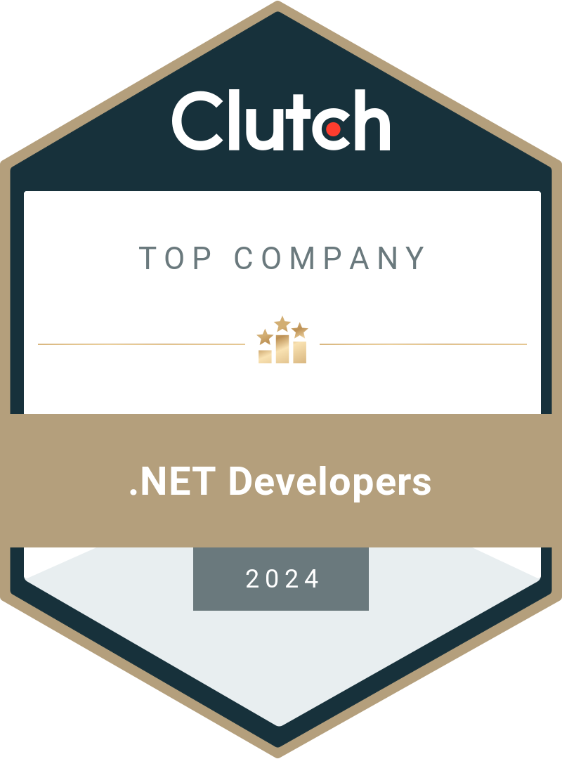 top_clutch.co_.net_developers_2024_award