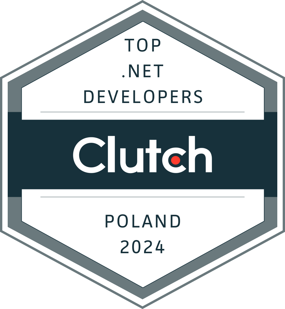 top_clutch.co_.net_developers_poland_2024