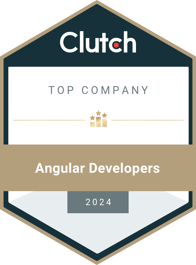 top_clutch.co_angular_developers_2024_award