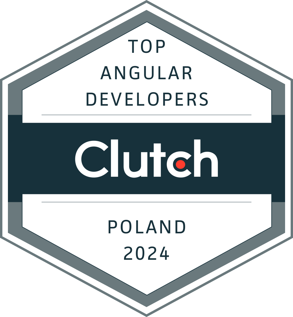 top_clutch.co_angular_developers_poland_2024