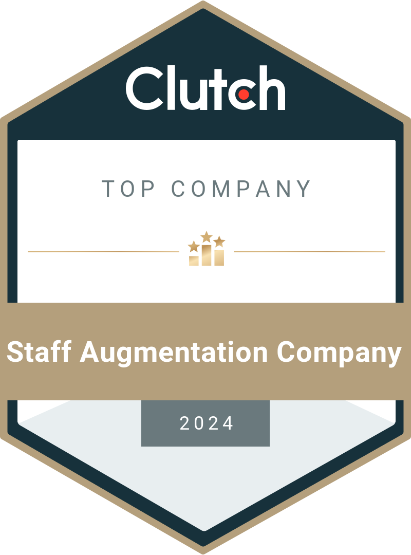 top_clutch.co_staff_augmentation_company_2024_award