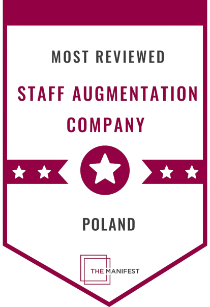 top_the_manifest_staff_augmentation_company_poland_2024_award-removebg-preview