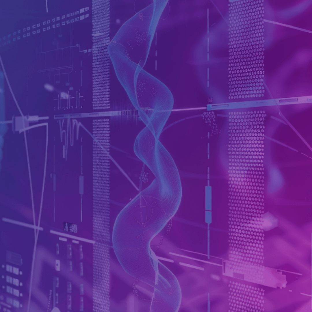 Data processing software development graph upd