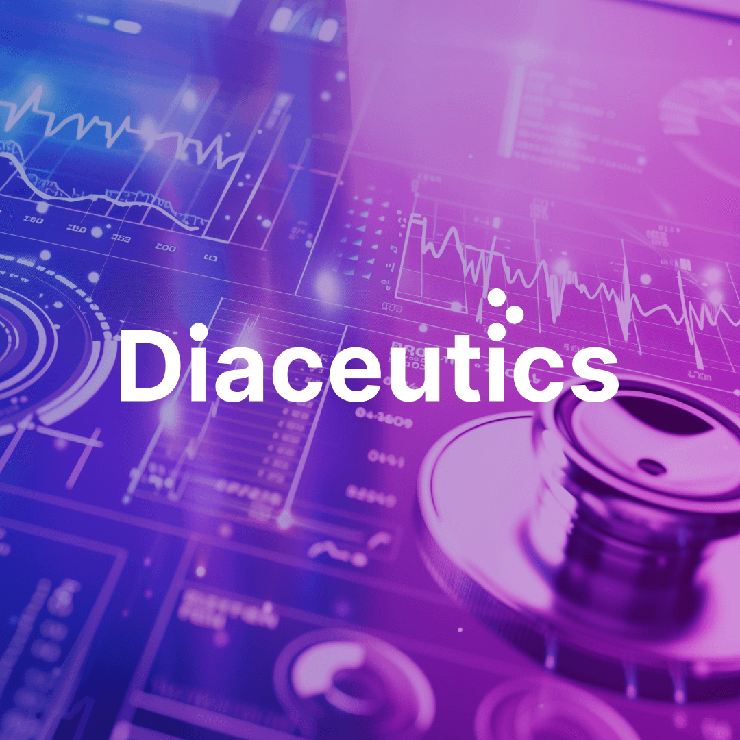 Data processing software development hero upd