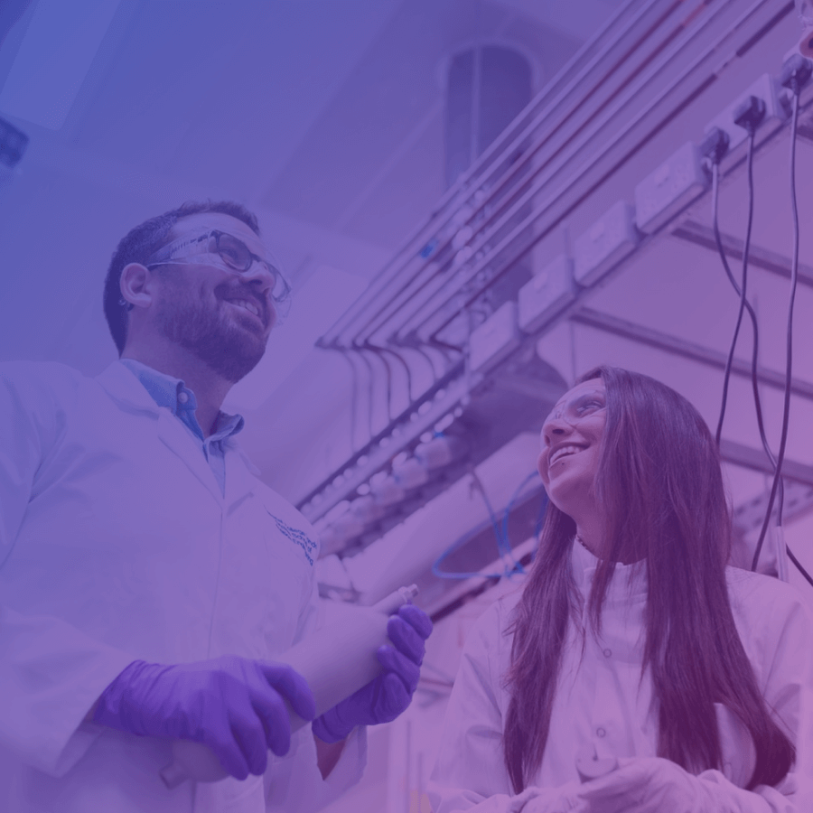 Data processing software development highlights upd
