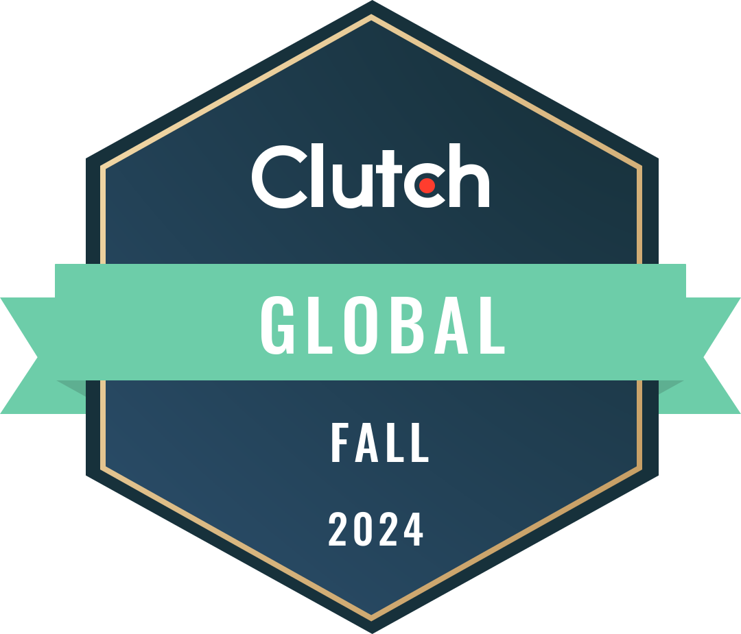 global_award_fall_2024