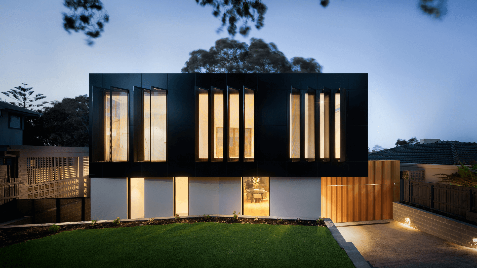 smart home energy systems digital twin