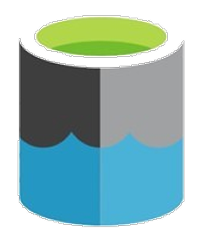 Data Lake logo