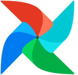 airflow logo