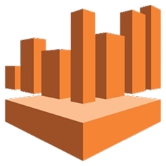athena logo