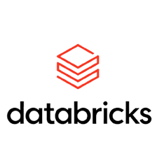 databricks logo
