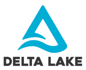 delta lake logo