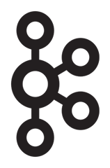 kafka logo