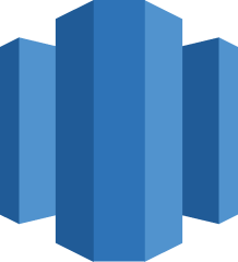 redshift logo