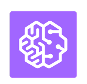 sagemaker logo