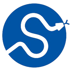 scipy logo