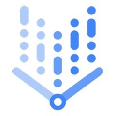 vertex ai logo