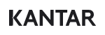 home logo img (2)